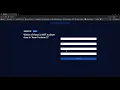 Quizzy - Quiz APP Created in React