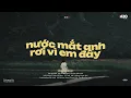 Download Lagu 𝐏𝐥𝐚𝐲𝐥𝐢𝐬𝐭 Cơ Hội Cuối ~ Nước Mắt Anh Lại Rơi Vì Em Đấy 💤 | Nhạc Lofi Chill Đêm Buồn \