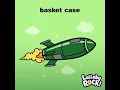 Basket Case