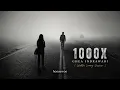 1000X - GHEA INDRAWARI ( Waktu Luang Version )