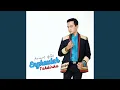 Download Lagu Engkaulah Takdirku MP3