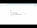 How to run Python django web App projects in visual studio code