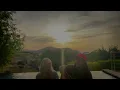 Bet On Me - Walk off the Earth (Acoustic Version)