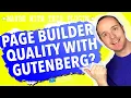 Best Free Gutenberg Blocks by Getwid