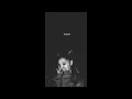 Download Lagu Ariana Grande Type Hook - Stupid Cupid