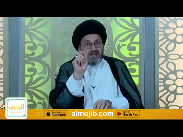هل يجوز لي ترك صلاة الصبح لعلة صحية