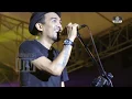 Download Lagu Glenn Fredly - Kasih Putih  |  Udayana Jazz Festival 2018