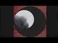 ZD / Зворотня Дія - Тобі (2019)