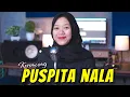 Lagu PUSPITA NALA -  AFIFFAH - KERONCONG COVER