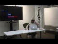 Ruby Roundtable DSLs