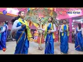 Lagu Vhai Bon Samppday | Hare kirshana