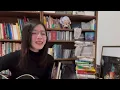 Download Lagu Milet singing Anytime Anywhere on her instagram