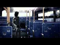 gloom - flowerbabe (Nightcore/Sped up)