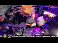 DJ YOUNG SOUL MIX AT MARKS PUB SHISANYAMA