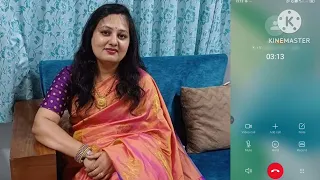 hindi call recording recording 
