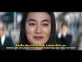 First Love - Hikaru Utada || Music Video (Lirik dan Terjemahan Indonesia)