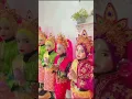 Download Lagu anak² tarian Ranup lampuan #tarianaceh #adataceh