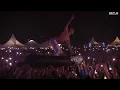 RAF Camora & Bonez MC - Sommer [Live 2023]