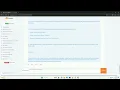 java to node js converter online
