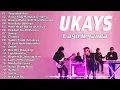 Download Lagu Ukays Full Album - Lagu Rock Kapak Terpilih|| Lagu Ukays Leganda || Disana Menanti Di Sini Menunggu