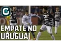 Download Lagu Gazeta Esportiva - 28/04/2016 - Corinthians empata com Nacional-URU na Libertadores