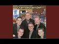 Download Lagu Per og`n Pål og`n Severin