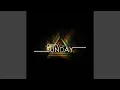 Download Lagu Terindah