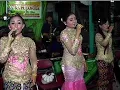 Download Lagu OPENING cs BALISA JOLO mc si GANTENG