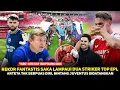 Download Lagu KELEWAT CERDIK! Ternyata ini kejutan Arteta di jeda Internasional, Gyokeres siap meledak