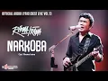 Download Lagu Rhoma Irama - Narkoba ( Official Audio Live)