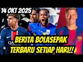 Download Lagu PSG Sedia Pecah Rekod Demi Lamine Yamal🔥 Barcelona Lepaskan Lewandowski😭 Cape Verde Cipta Sejarah😍