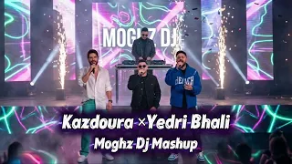                                              كزدورة ريمكس  دندنها