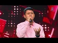 Download Lagu Binamra Subedi \