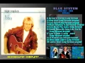 Download Lagu BLUE SYSTEM - MAGIC SYMPHONY (LONG VERSION) ORIGINAL