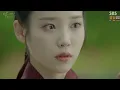 Moon Lovers: Scarlet Heart Ryeo OST - Davichi 'Forgetting You' [Eng Sub]