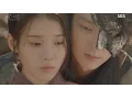 Download Lagu Moon Lovers: Scarlet Heart Ryeo OST - Davichi 'Forgetting You' [Eng Sub]