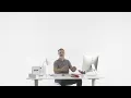 Canada Post Ecommerce Take 3