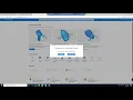 Introduction To Microsoft Universal Print