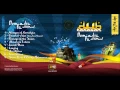 Download Lagu Dub Caravan - NOMADIC FUSIONS (FULL ALBUM) - Meditation Music / Ethno / Chillout / Relaxation / Yoga