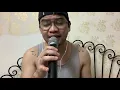 KATRINA VELARDE - Isang Himala
