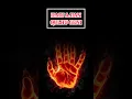 Download Lagu ILMU AJIAN QULHU GENI #zikir #doa