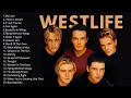 Lagu The Best of Westlife Love Songs Full Album 2026 | Westlife Greatest Hits Playlist New 2026 (Cover)