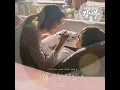 너를 사랑하고 있어 (Instrumental) (너를 사랑하고 있어 (Inst.))