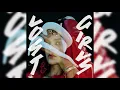 Bat For Lashes - Desert man [LYRICS]