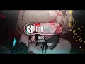 Nightcore - Killing Time | DMA'S [Sped Up]