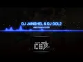 Lagu AAMA PAN KE PATRI DJ JANGHEL DJ SUDHIR