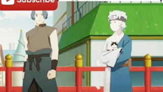 boruto epi155 nextgeneration boruto full hd episode 155 english