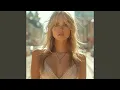 Download Lagu Anastasia