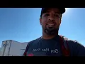 Download Lagu ALEX ABAD TENGO UN DILEMA NO SE SI COMPRAR UN CAMIÓN EN ESTE MOMENTO 