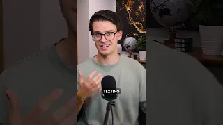 Why Snapchat Is Failing 